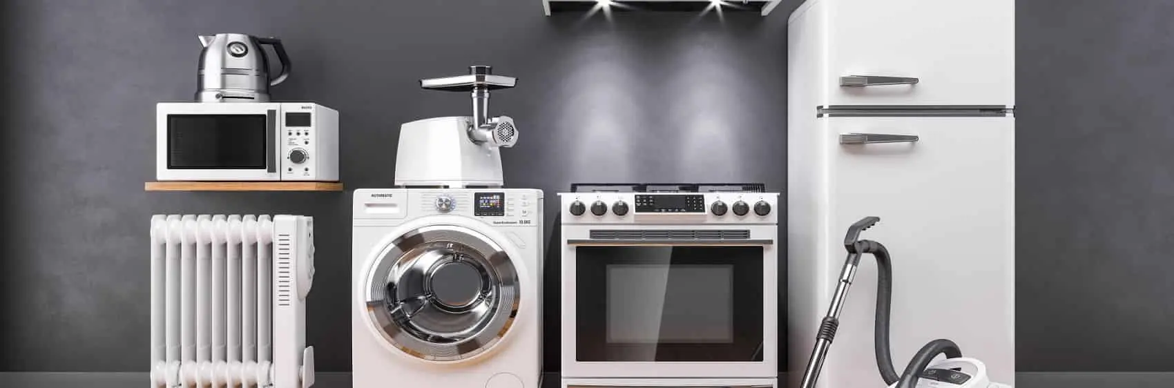 Çandır Gaggenau Kombi Servisi